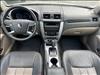2010 Mercury Milan I-4 Premier