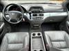 2010 Honda Odyssey EX-L