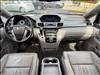 2013 Honda Odyssey EX-L w/DVD
