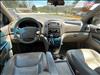 2009 Toyota Sienna LE 7-Passenger