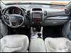 2011 Kia Sorento SX