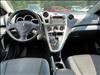 2009 Pontiac Vibe 2.4L