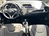 2013 Honda Fit Base