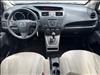 2013 Mazda Mazda5 Sport