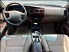 1998 Toyota 4Runner Limited