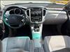 2005 Toyota Highlander Base