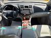 2009 Toyota Highlander Limited