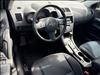 2010 Scion tC Base