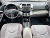 2006 Toyota RAV4 Base