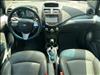 2016 Chevrolet Spark EV 2LT