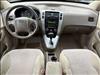 2007 Hyundai TUCSON GLS