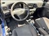 2010 Hyundai ACCENT GS
