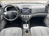 2010 Hyundai ELANTRA GLS