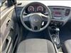 2011 Kia Rio LX