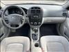 2009 Kia Spectra EX