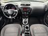 2014 Kia Soul Base