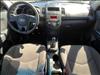 2011 Kia Soul Base