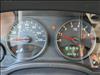 2012 Jeep Patriot Sport