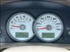 2005 Ford Escape Limited