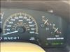 2003 Ford Expedition Eddie Bauer