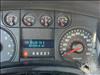 2010 Ford F-150 XL