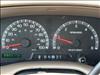 2002 Ford F-150 King Ranch