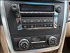 2008 Cadillac SRX V6