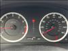 2009 Honda Accord LX