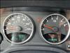 2011 Jeep Patriot Latitude