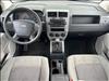 2007 Jeep Compass Sport