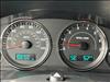 2006 Jeep Commander Base