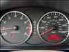 2003 Mazda Mazda6 i