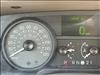 2010 Mercury Grand Marquis LS