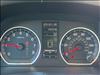 2008 Honda CR-V LX