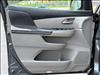 2013 Honda Odyssey EX-L w/DVD