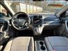 2007 Honda CR-V LX