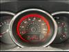 2011 Kia Sorento SX