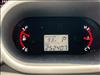 2009 Pontiac Vibe 2.4L