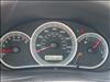 2011 Subaru Impreza Outback Sport