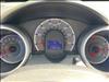 2013 Honda Fit Base