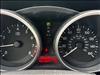 2013 Mazda Mazda5 Sport