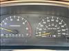 1998 Toyota 4Runner Limited