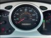 2005 Toyota Highlander Base