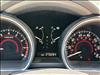 2009 Toyota Highlander Limited