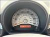 2010 Scion tC Base