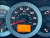2006 Toyota RAV4 Base