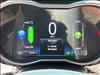 2016 Chevrolet Spark EV 2LT