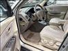 2007 Hyundai TUCSON GLS