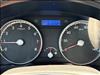 2010 Hyundai ACCENT GS