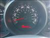 2011 Kia Soul Base